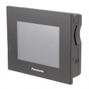 Human Machine Interface (HMI) - AIG05GQ04D - Quarktwin Technology Ltd.