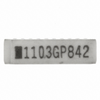 Resistor Networks, Arrays - 60-753101103GPTR7DKR-ND - DigiKey