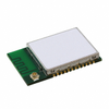 RF Transceiver Modules and Modems - 1420-1006-ND - DigiKey