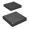 Integrated Circuits (ICs) - Embedded - Microcontrollers -- R5F212A7SNLG#U0 - Image