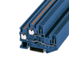 Specialized - 277-15321-ND - DigiKey