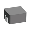 Fixed Inductors - 535-AMDLA4020Q-R47MTTR-ND - DigiKey
