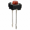 Tactile Switches - CKN1792TB-ND - DigiKey