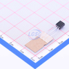 Power Supply Chip >> Voltage References -- AZ431AZ-ATRE1 - Image