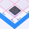 Single Chip Microcomputer/Microcontroller >> Microcontroller Units (MCUs/MPUs/SOCs) - STM32WLE5CBU6 - LCSC Electronics Technology (HK) Limited
