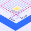 Optocoupler/LED/Digital Tube/Photoelectric Device >> Light Emitting Diodes (LED) -- 67-21S/HK3C-H5050M31N42936Z6/2T - Image
