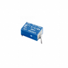 Fuses - 020301.5H-ND - DigiKey