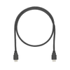 Cable Assemblies - Video Cables (DVI, HDMI) - HDMI1MBL - Acme Chip Technology Co., Limited