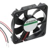 Fans, Thermal Management - Fans - DC Brushless Fans (BLDC) - MF40060V1-000U-A99 - Acme Chip Technology Co., Limited