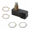 Switches - Limit Switches - HBS2KCB4SJ011C - Acme Chip Technology Co., Limited