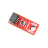 Development Boards, Kits, Programmers - Evaluation Boards - Expansion Boards, Daughter Cards - SEN-21222 - Acme Chip Technology Co., Limited