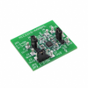 Linear Voltage Regulator Evaluation Boards - 576-4535-ND - DigiKey