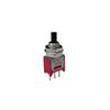 Pushbutton Switches - 2057-SW-PB9-AA00BQE-5-ND - DigiKey