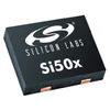 Programmable Oscillators - 502AAA-ADAF - Shenzhen Shengyu Electronics Technology Limited
