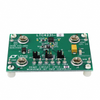 Evaluation and Demonstration Boards and Kits - 505-DC2161A-B-ND - DigiKey