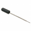 Insertion, Extraction - WM9928-ND - DigiKey