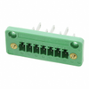 Panel Mount - 277-14130-ND - DigiKey