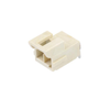 Headers, Male Pins - 900-1723104102-ND - DigiKey