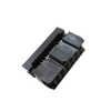 Free Hanging, Panel Mount - 2057-FCS-12-SG-ND - DigiKey