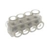 Wire Splice Connectors - 298-15365-ND - DigiKey