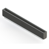Edgeboard Connectors - 746-072-520-201-ND - DigiKey