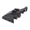 Rectangular Connector Accessories - 900-5601900111-ND - DigiKey