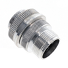 Circular Connector Housings - 339-97-4106A-16S-1P-ND - DigiKey