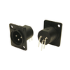 Circular Connector Assemblies - 4654-CP30005-ND - DigiKey