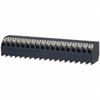 Wire to Board - 281-2103-ND - DigiKey