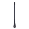 RF Antennas - 5328-FMAN51159-ND - DigiKey