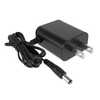 AC DC Desktop, Wall Power Adapters - Q972-ND - DigiKey