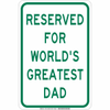 Signs, Nameplates, Posters - 2267-129753-ND - DigiKey