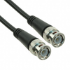 Coaxial Cables (RF) - 290-1019-ND - DigiKey