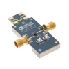 RF, RFID, Wireless Evaluation Boards - 505-ADL8100-EVALZ-ND - DigiKey