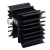 Attenuators - 5328-SA3DFM300W-10-ND - DigiKey
