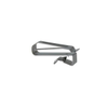Cable Supports and Fasteners - 3720-S6440-ND - DigiKey