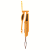 Accessories - 1771830000-ND - DigiKey