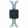 Plugs and Receptacles - Q-622-ND - DigiKey