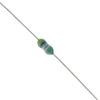 Fixed Inductors - 78FR47K-RC-ND - DigiKey