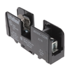 Fuseholders - 5666-L60030C1CDIN-ND - DigiKey