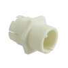 Solid State Lighting Connector Assemblies - A123762-ND - DigiKey