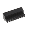 Wire to Board - 281-8503-ND - DigiKey