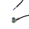 Circular Cable Assemblies - A135816-ND - DigiKey