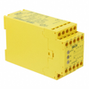 Safety Relays -- 1882-6024897-ND - Image