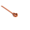 Cable Ties and Zip Ties - 1436-2339-ND - DigiKey