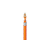 Fiber Optic Cables - BEL31956-ND - DigiKey