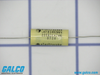 ELCU General Purpose DC - 230B1C474K - Galco Industrial Electronics