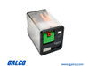 SQD General Purpose - RUMC21F7 - Galco Industrial Electronics