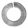 Standard Washers -- H775-ND