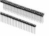 IC & Component Sockets - 24-1508-31 - Powell Electronics, Inc.